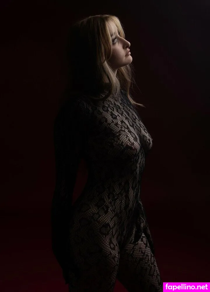 jennycaroline, jennycarolliine Nude Leaked OnlyFans Photo #EpTxBCix1y