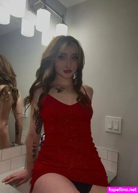 Jennycaroline OnlyFans Thumbnail #JGSKbmwKx3