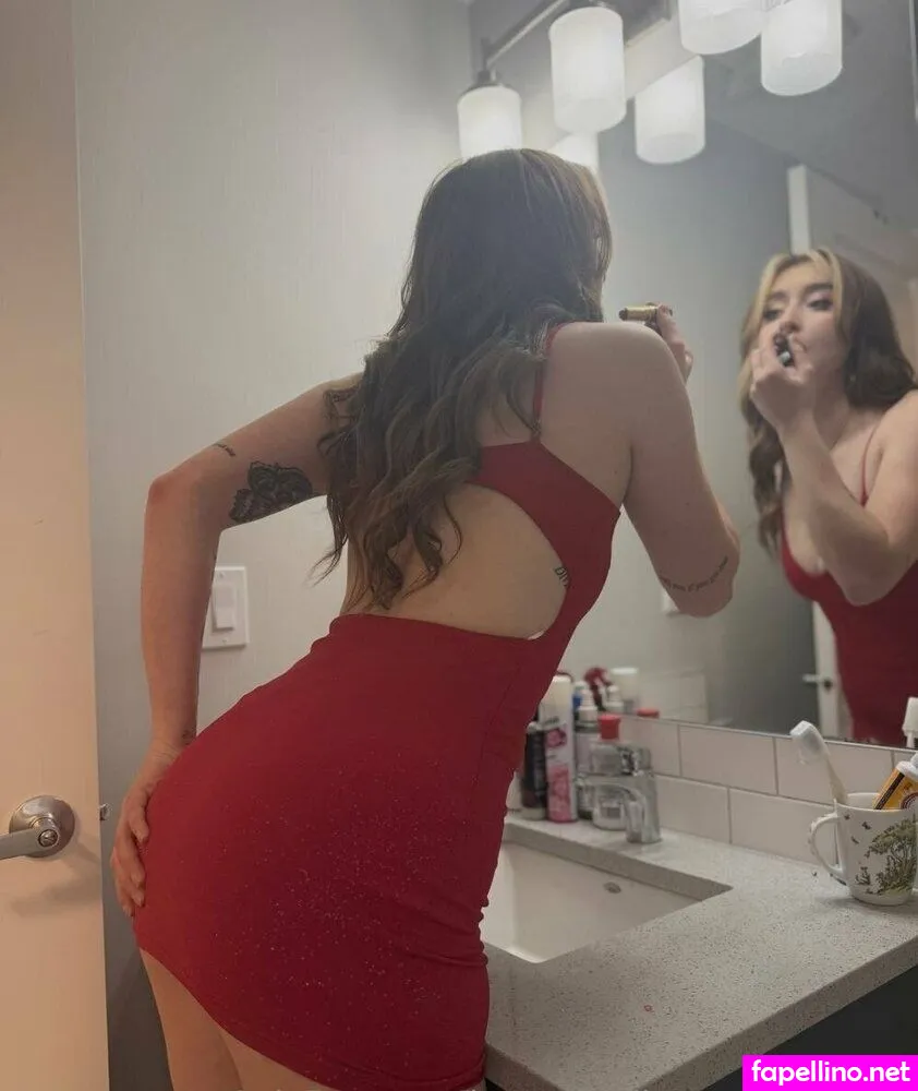 jennycaroline, jennycarolliine Nude Leaked OnlyFans Photo #LA0ZTjIJrZ