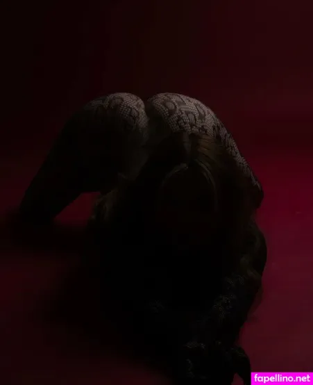 Jennycaroline OnlyFans Thumbnail #O4hLlyxOcD