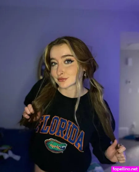 Jennycaroline OnlyFans Thumbnail #PYaKiRWOXw