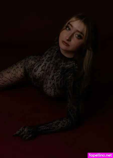 Jennycaroline OnlyFans Thumbnail #UNtN4VA9YU