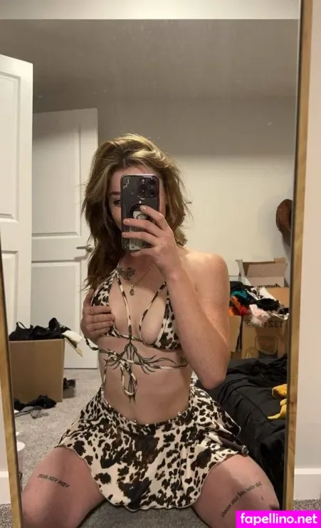 Jennycaroline OnlyFans Thumbnail #fnQkTvkEH9