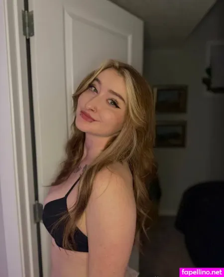 Jennycaroline OnlyFans Thumbnail #qVmR8RIvIc