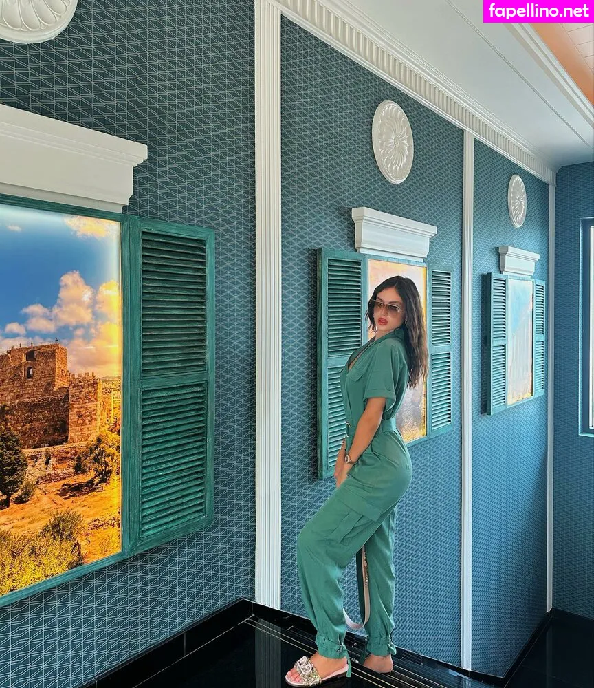 jennchallita Nude Leaked OnlyFans Photo #JTW1ID3wiC