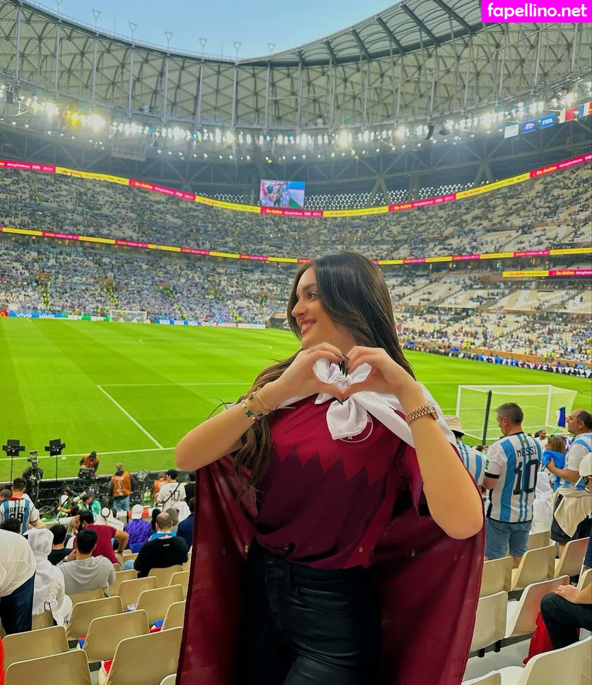 jennchallita Nude Leaked OnlyFans Photo #K4igJX5OQL