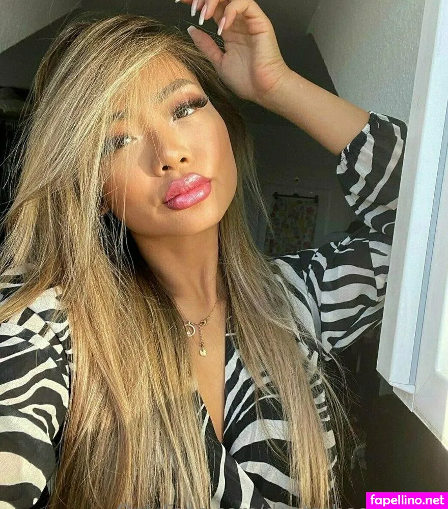 jennychx Nude Leaked OnlyFans Photo #zBr6ikwPF9