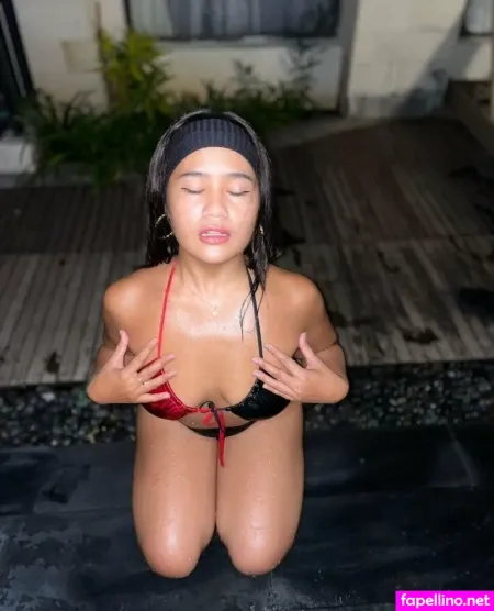 Jennyclln Main Profile Photo