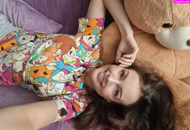 Jennycutey OnlyFans Thumbnail #AgqJEVq4dU