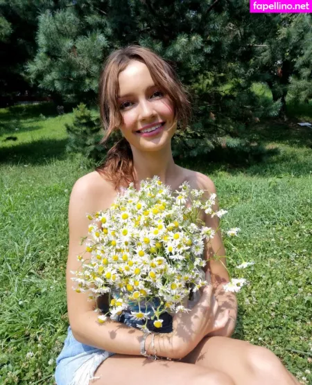 Jennycutey OnlyFans Thumbnail #KMivBTCzz2