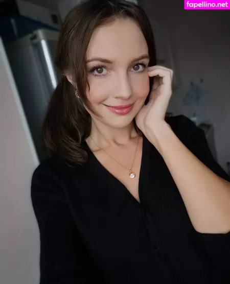 Jennycutey OnlyFans Thumbnail #OsGP7JvCuY