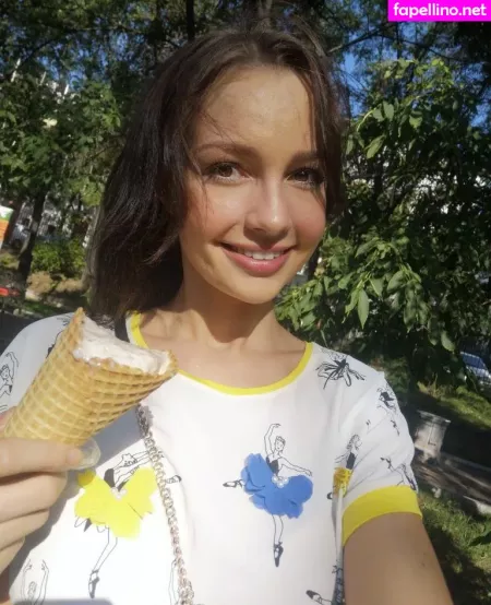 Jennycutey OnlyFans Thumbnail #WNa1V19oL7