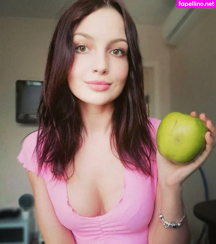 HoneyIAmHome, jennycutey Nude Leaked OnlyFans Photo #Yot2NTZNY9