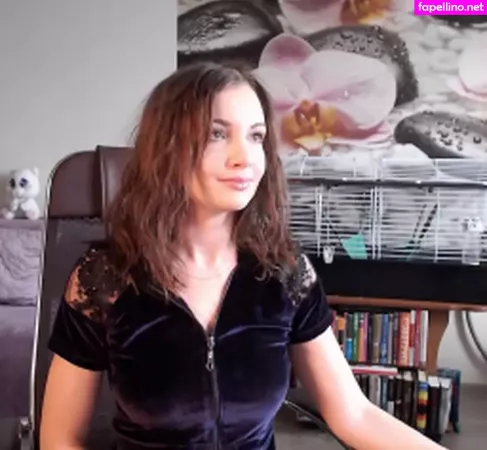 Jennycutey OnlyFans Thumbnail #yGdtKzlNTC