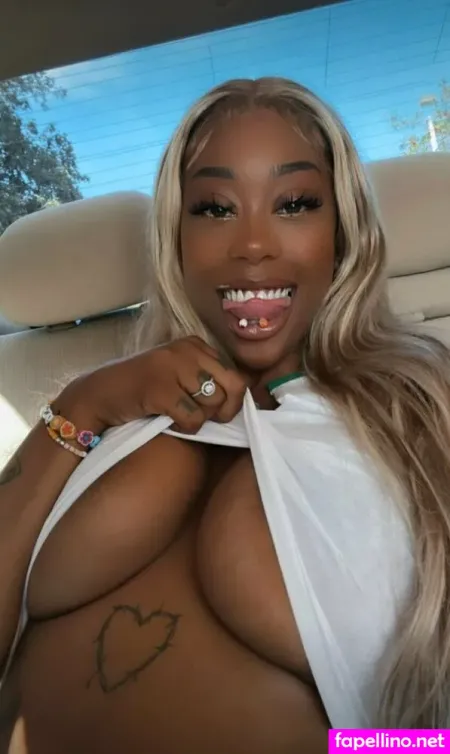 Jennycutiee 1 OnlyFans Thumbnail #BJ0m09iVYx