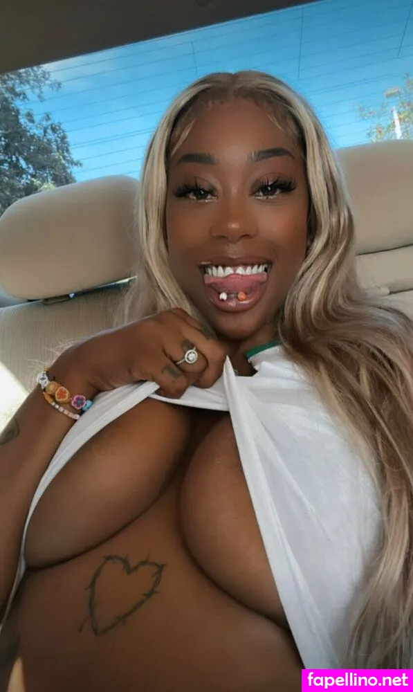 jennycutiee, jennycutieex Nude Leaked OnlyFans Photo #BJ0m09iVYx