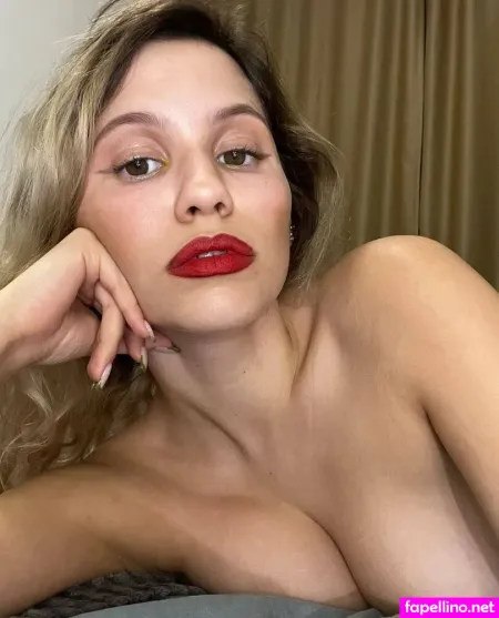 Jennycutiee 1 OnlyFans Thumbnail #GiAGweaYST