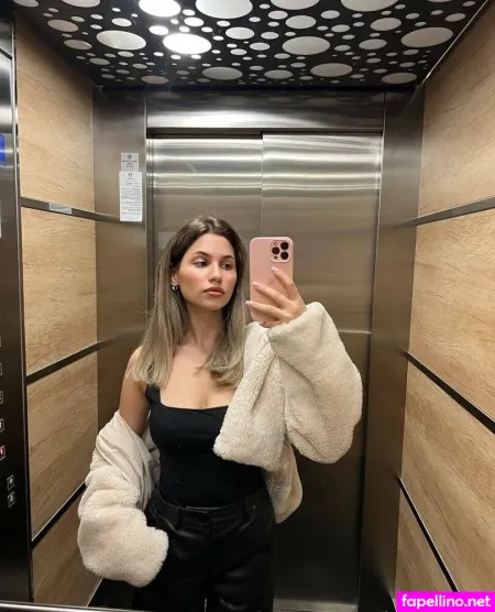 Jennycutiee 1 OnlyFans Thumbnail #osP206raaU