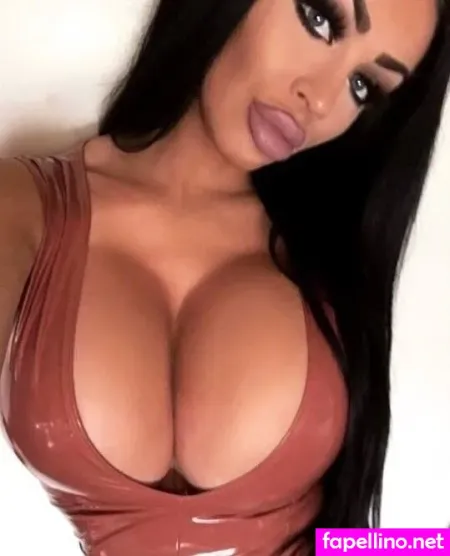 Jennydolce 90 Bzw Jennybn90 OnlyFans Thumbnail #9ug7BeF8gI