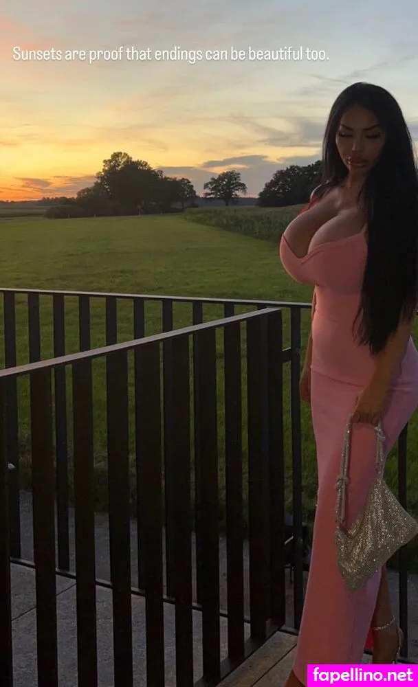 jennybn90 Nude Leaked OnlyFans Photo #BJCpb9AjMl