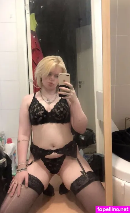 Jennyelisee OnlyFans Thumbnail #RopdkwY8rA
