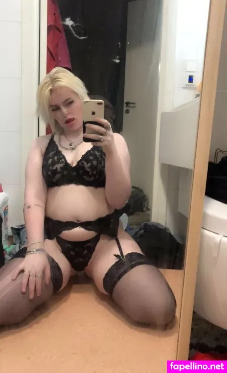 Jennyelisee OnlyFans Thumbnail #egZ23rkVbD