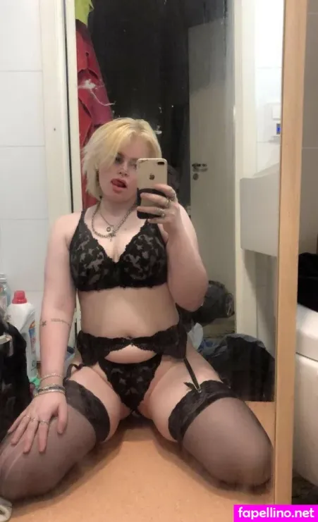 Jennyelisee OnlyFans Thumbnail #gqrzpKXmyY