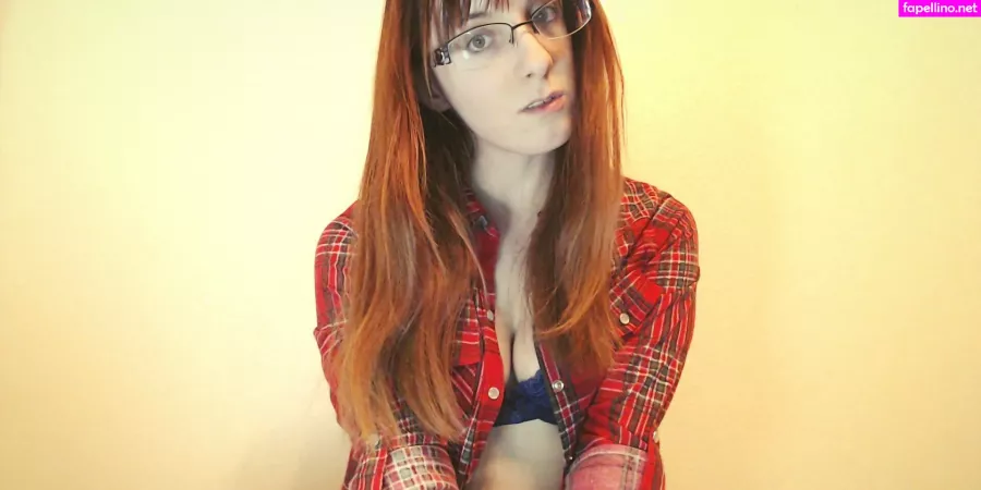 Jennyfaefree OnlyFans Thumbnail #claGHJ91Ho