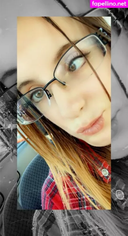 Jennyfaefree OnlyFans Thumbnail #ioEwS4DTcs