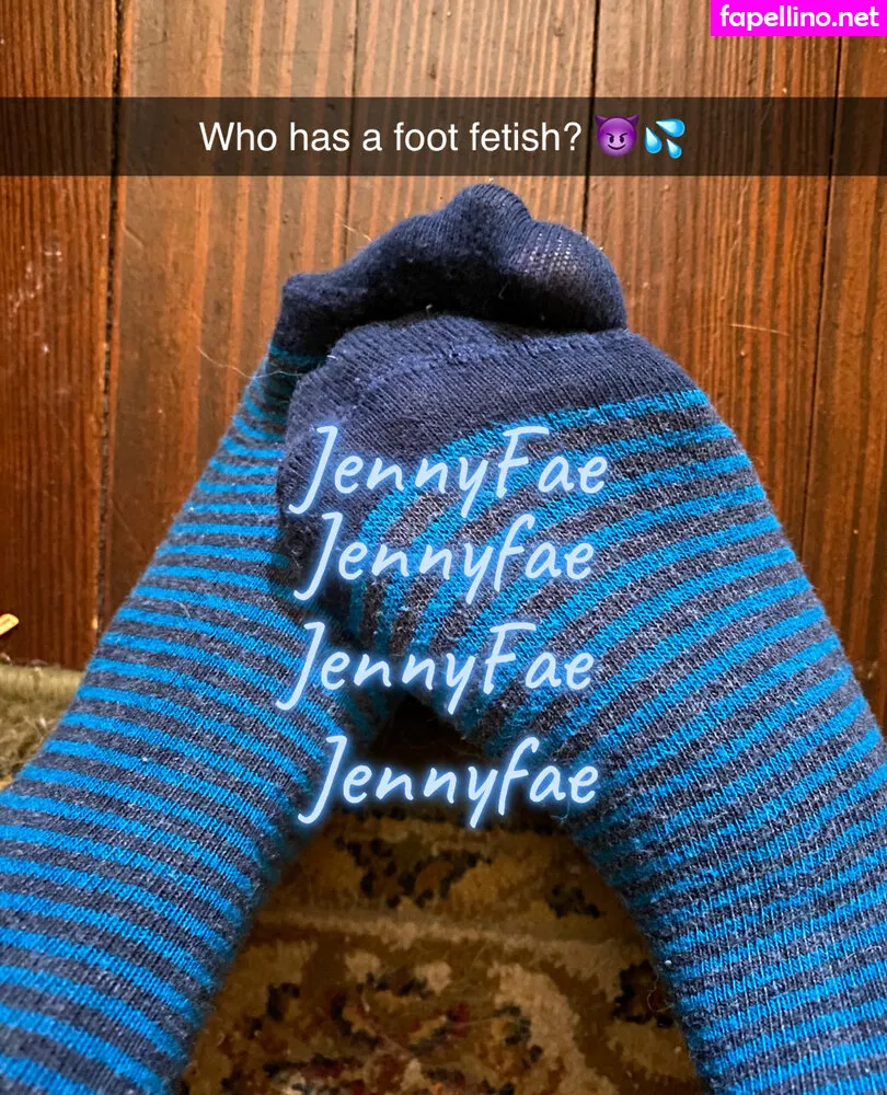 jennyfae.mfc, jennyfaefree Nude Leaked OnlyFans Photo #rMwTwqpqEZ