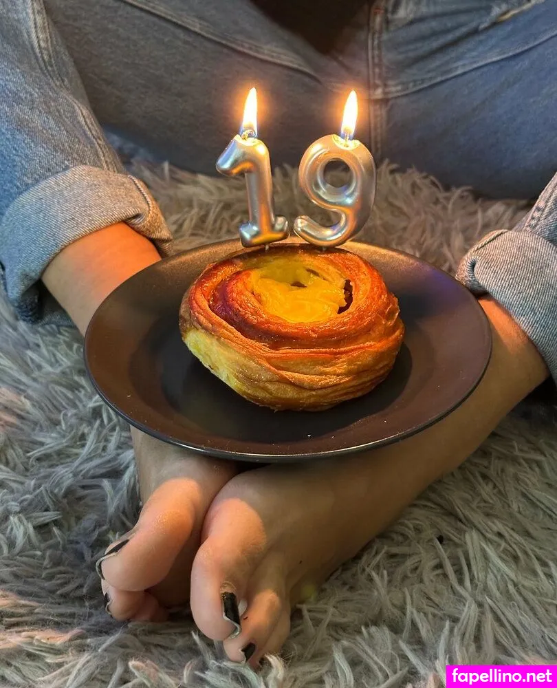 jennyfeet06, sonojenny06 Nude Leaked OnlyFans Photo #5X7SW34pPy