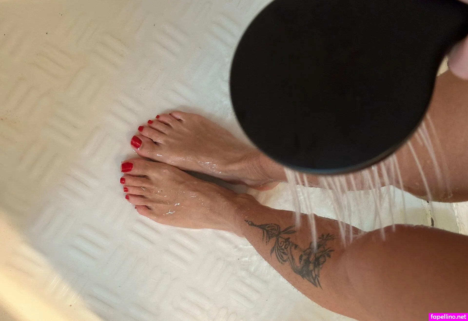 jennyfeet06, sonojenny06 Nude Leaked OnlyFans Photo #6PdFlHnlSU