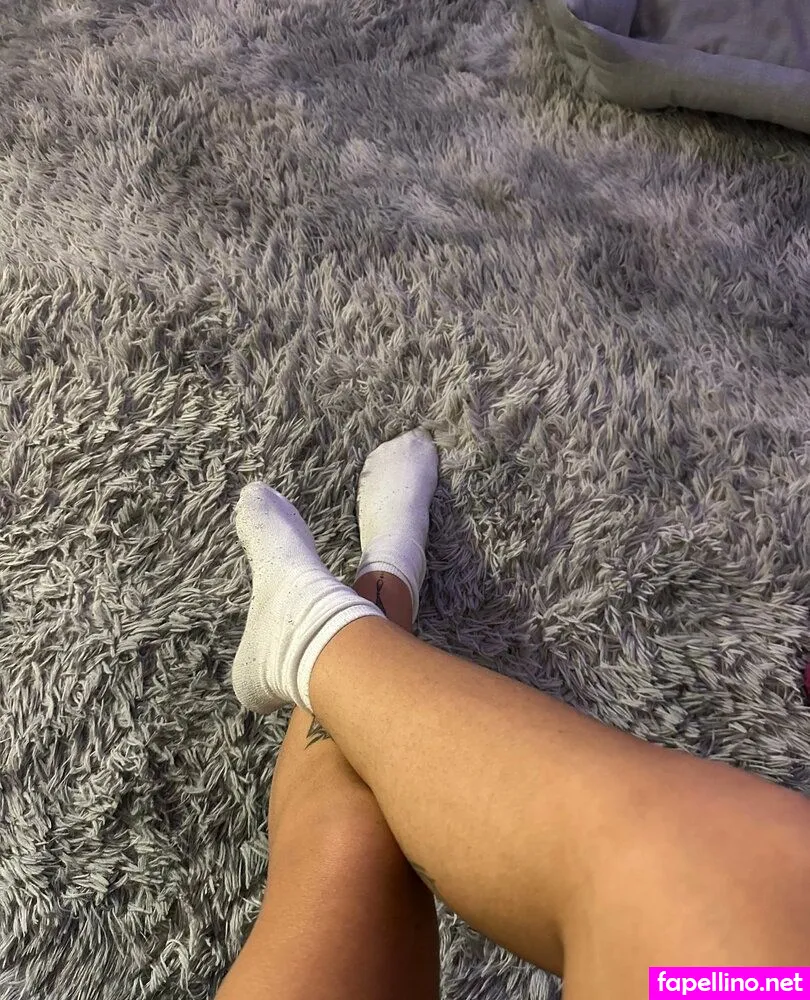 jennyfeet06, sonojenny06 Nude Leaked OnlyFans Photo #LfpxqEYIJM