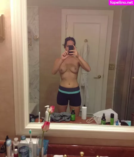 Jennyfer Lawerence OnlyFans Thumbnail #Jiph0dCZMq