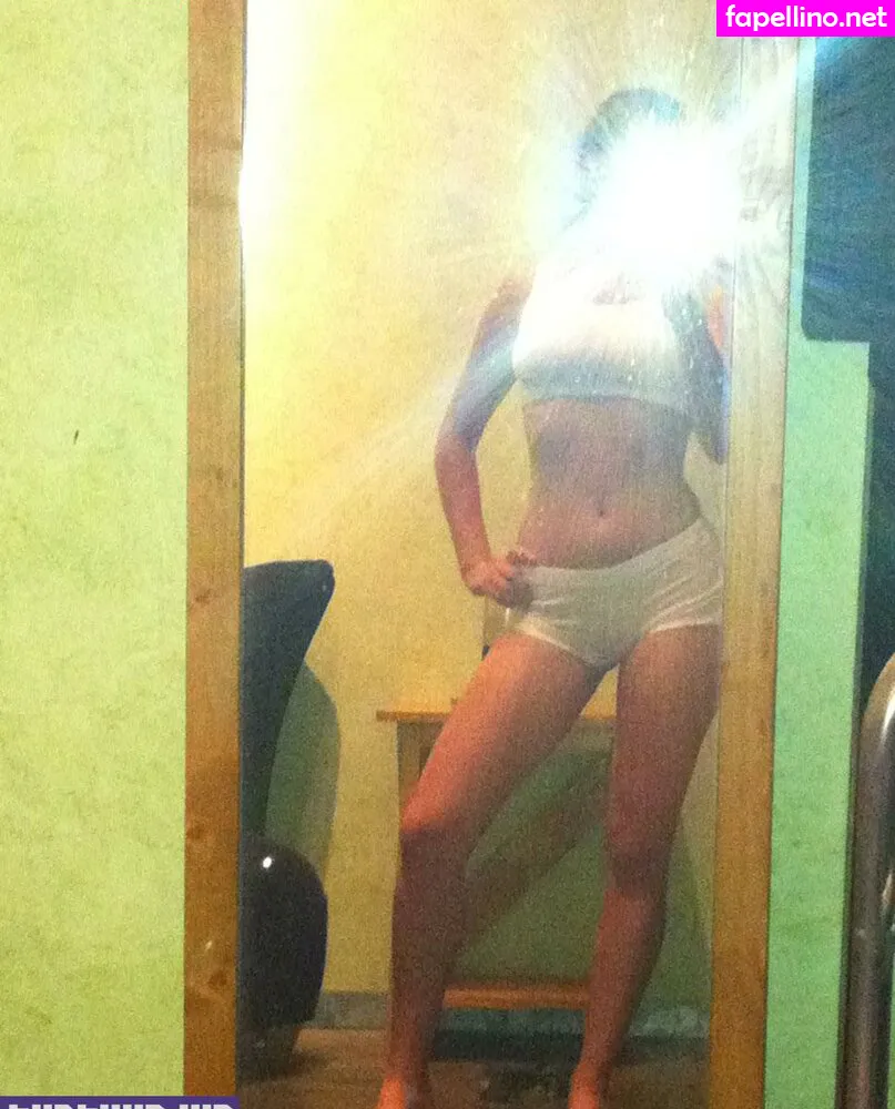 Jennyfer Lawerence Nude Leaked OnlyFans Photo #KoTfY4AJsD