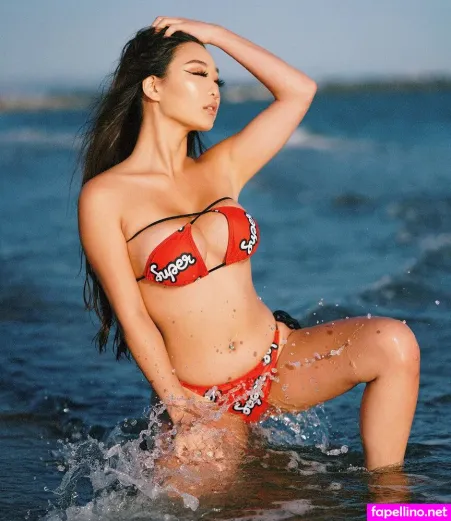 Jennyferyu OnlyFans Thumbnail #sXDpUlsyQT