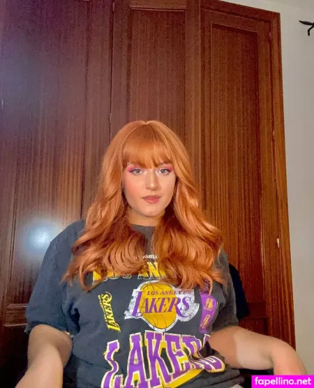 Jennyfox1909 OnlyFans Thumbnail #QweIL3c6lk