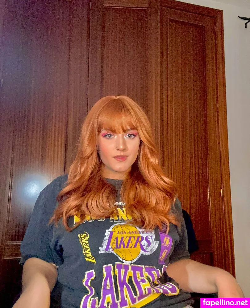 jennyf1909, jennyfox1909 Nude Leaked OnlyFans Photo #QweIL3c6lk