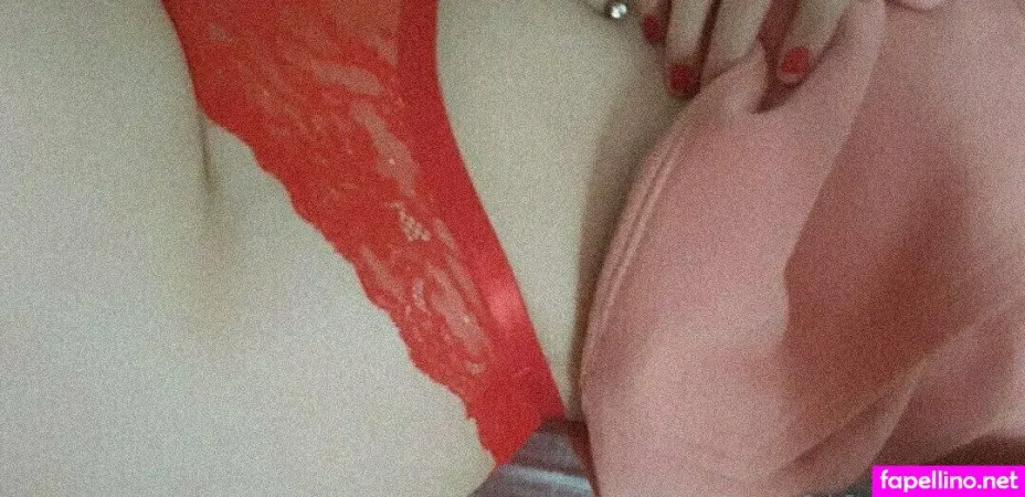 Jennyfox1909 OnlyFans Thumbnail #xrWcnqwrZs