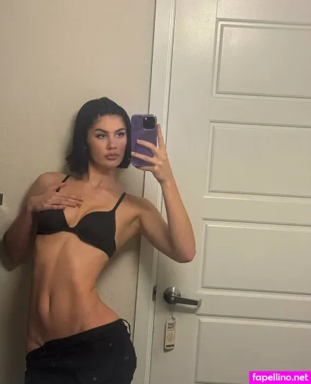 Jennyfromtheblock5 OnlyFans Thumbnail #msqjrI7rma