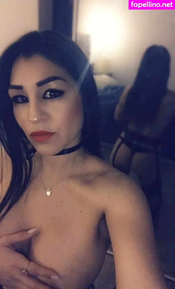 jennyfromtheblock.x, jennyfromthebu Nude Leaked OnlyFans Photo #CrLlhICOlH