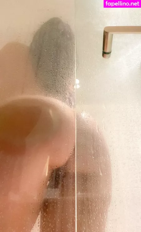 Jennyfromthebu OnlyFans Thumbnail #UAikftbX9I