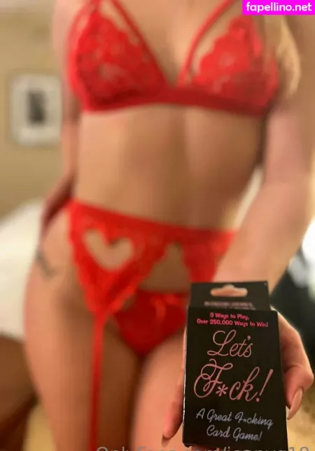 Jennyg18 OnlyFans Thumbnail #50huDnG63h