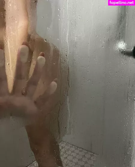 Jennyg18 OnlyFans Thumbnail #dFJCWDZe3w