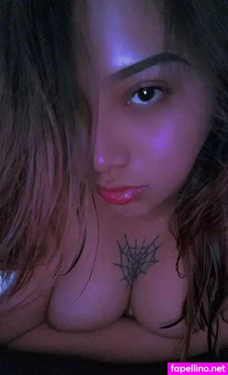 Jennygoddd OnlyFans Thumbnail #FuPJKFq8vU