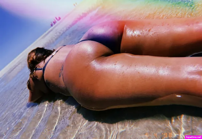 Jennygoddd OnlyFans Thumbnail #I43ti3OuQn