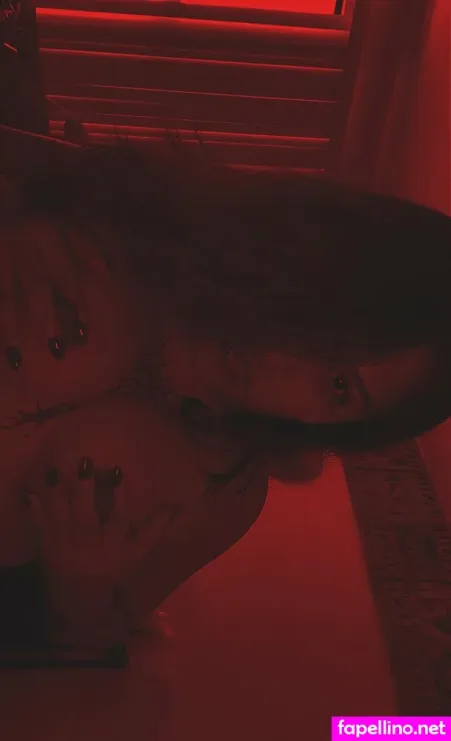 Jennygoddd OnlyFans Thumbnail #KrMHW9Vzpf