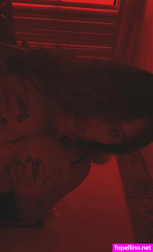 jennygoddd Nude Leaked OnlyFans Photo #KrMHW9Vzpf