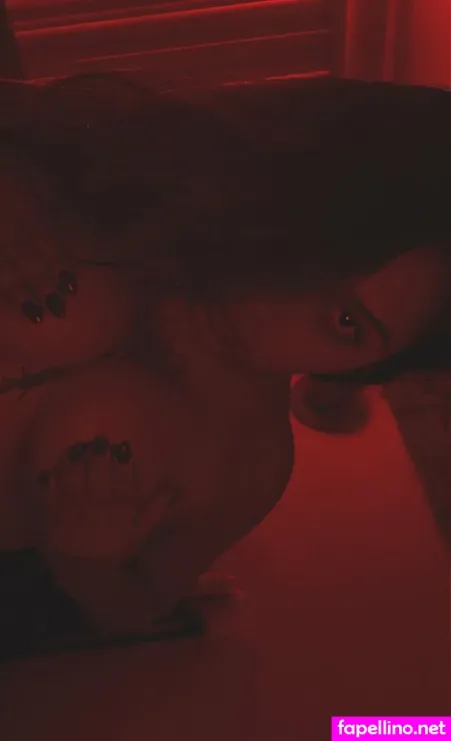 Jennygoddd OnlyFans Thumbnail #PbQ82VMamH