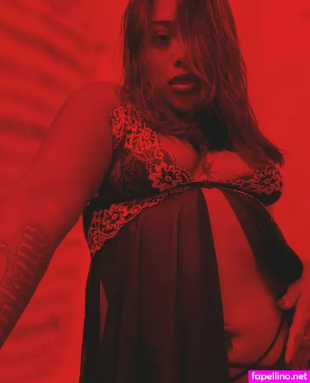 Jennygoddd OnlyFans Thumbnail #fMWvHRiqKI